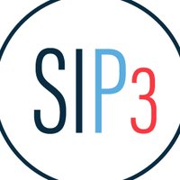 SIP3 (@sip3_io) 's Twitter Profile