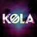 KOLA (@kolaofficial_) Twitter profile photo KOLA (@kolaofficial_) Twitter profile photo