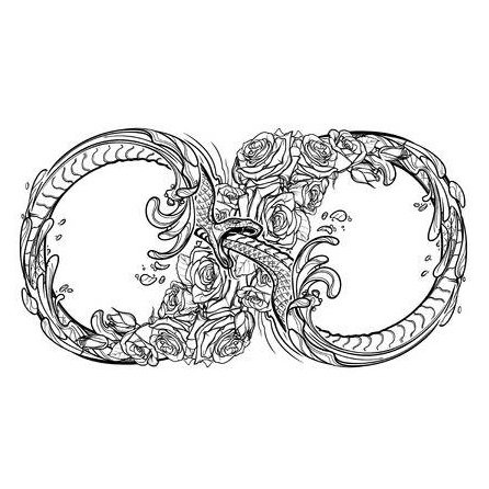 an4nimal's profile picture. 