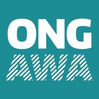 ONGAWA(@ongawa4d) 's Twitter Profileg
