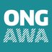 ONGAWA (@ongawa4d) Twitter profile photo ONGAWA (@ongawa4d) Twitter profile photo