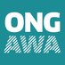 Twitter Profile image of @ongawa4d