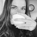 annelienlangendries (@annelienlangen2) Twitter profile photo annelienlangendries (@annelienlangen2) Twitter profile photo