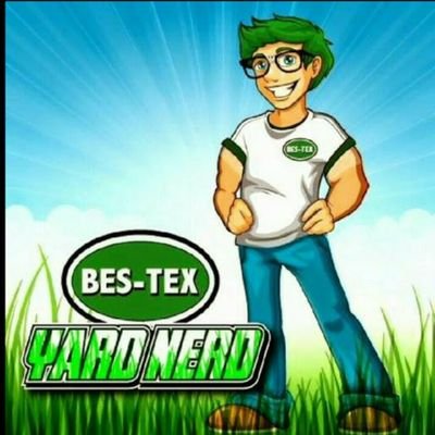 monte_sims's profile picture. 