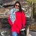 Amanda Affonso (@affonsoamanda) Twitter profile photo Amanda Affonso (@affonsoamanda) Twitter profile photo
