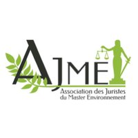 AJME-U Paris Saclay (@ajmeasso) 's Twitter Profile