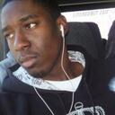 kris ford - @mr_freaky - Twitter