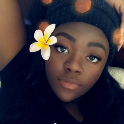 🦄Welcome 2 My World 🦄 💘LOVE ME OR HATE ME 🚫 S.I.N.G.L.E 👀// 25 yrs young Lesbian 😻👅💦 #Femme