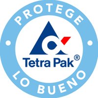 Tetra Pak C&C (@tetrapakcc) 's Twitter Profile