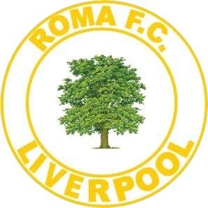 romauk1 Profile Picture