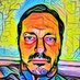 gary garelick (@garygarelick) Twitter profile photo gary garelick (@garygarelick) Twitter profile photo