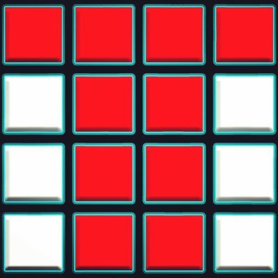 MPC Jedi/Music Production Tutor/Sound Designer/Standalone enthusiast/Junglist