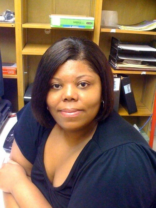 banksstacey's profile picture. fun loving person, that enjoys laughter and good times with friends and family.