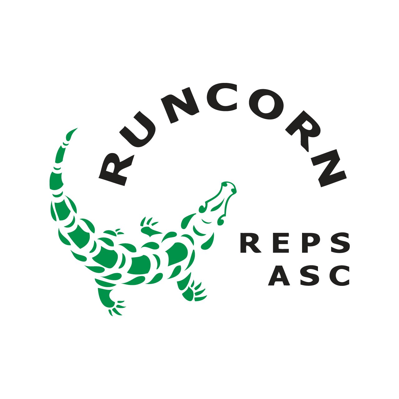 RuncornReps