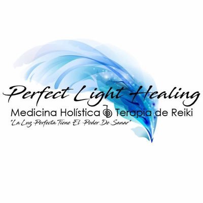 Medicina Holística Terapia de Reiki🕉@moraimarowey Nivel I y Nivel II