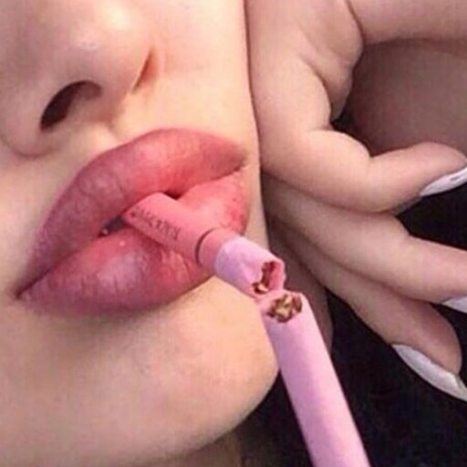 devilicals's profile picture.