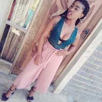 #Sanctuarylove (@lekowd) 's Twitter Profile