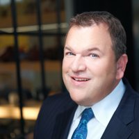 Harry Nelson (@nelsonh) 's Twitter Profile