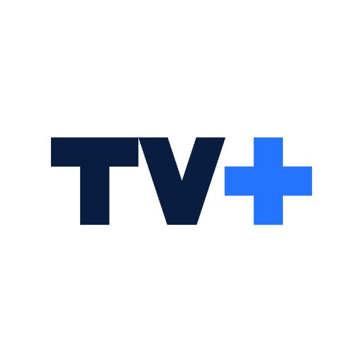 tvmas_tv Profile Picture