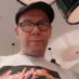Jjacksonrfc (@jjacksonrfc1) Twitter profile photo Jjacksonrfc (@jjacksonrfc1) Twitter profile photo