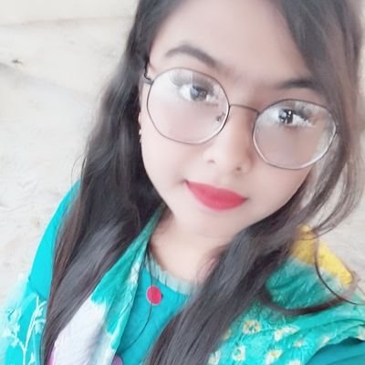 AishwaryaAyeshi's profile picture. Me is mine.Thats all