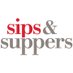 Sips & Suppers (@sipssuppers) Twitter profile photo Sips & Suppers (@sipssuppers) Twitter profile photo