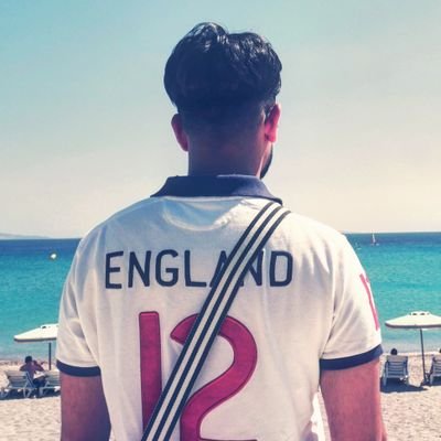 theWAVEMAKR's profile picture. thesoulcietycollective.wav