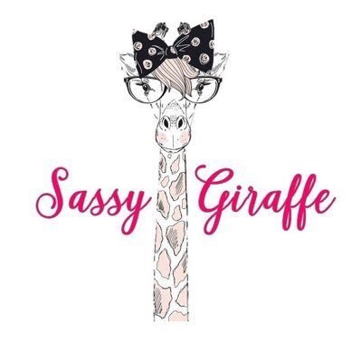 A family-run shop selling a sassy selection of home decor, gifts and much more #sassygiraffe | Instore and online🌸 | info@sassygiraffe.co.uk | 02477987217