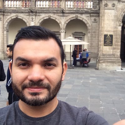 dany3vino's profile picture. 