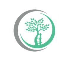 ORIGiN Orthopaedics (@originortho) 's Twitter Profile Photo ORIGiN Orthopaedics (@originortho) 's Twitter Profile Photo