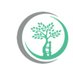 ORIGiN Orthopaedics (@originortho) Twitter profile photo ORIGiN Orthopaedics (@originortho) Twitter profile photo