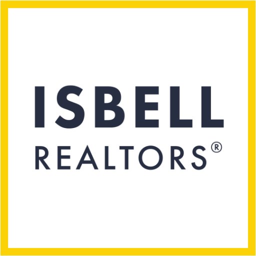 Isbell Realtors