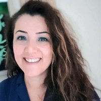 Özgül Öztürk (@ozgul_ozturk_) 's Twitter Profile Photo Özgül Öztürk (@ozgul_ozturk_) 's Twitter Profile Photo