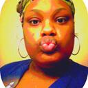 kara whiting - @hon3idip - Twitter