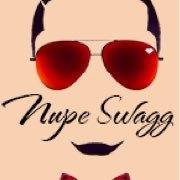 NupeSwagg's profile picture. First and only licensed subscription box for members of Kappa Alpha Psi Fraternity, Inc. Subscribe now for the next #nupeswagg box. A Nupe owned business.