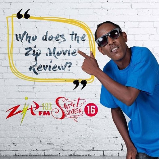 • Radio Personality @zip103fm • CEO/Founder of Systemz Production© • Bookings: (876) 425-6575 zipjocksteel@gmail.com