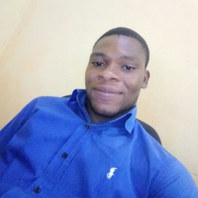 therealwalas's profile picture. philippians 4:13, 
wilsongklebi@gmail.com