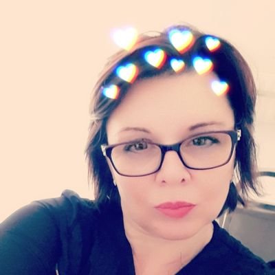 Katou76300's profile picture. La vie est belle