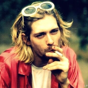 not_galt's profile picture. #WhoIsJohnGalt?