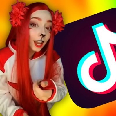 TikTok is a breeding ground for pedos. Let's ban TikTok from schools across the country. Sharing the risks and spreading awareness. Managed by @thatsocialist.