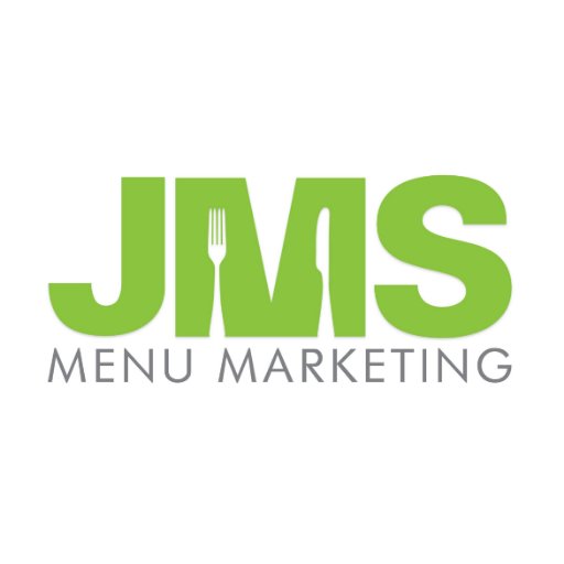 We're a full-service restaurant marketing company. Menus are our business, design and engineering are our specialties!