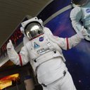 Luke Henshaw - @LukeHenshaw11 - Twitter