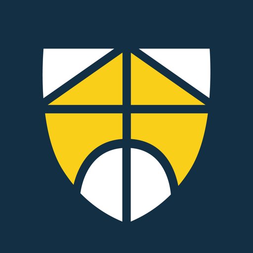 Welcome to Christ Church - Church of England Secondary Academy opening in Yardley Wood, Birmingham, in September 2021.