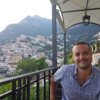 Andrew Birch (@mrbirchmaths) 's Twitter Profile