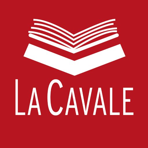 LaCavale_Mtp Profile Picture