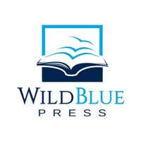 WildBlue Press, Publisher(@WildBluePress) 's Twitter Profile Photo