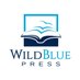 WildBlue Press, Publisher (@wildbluepress) Twitter profile photo WildBlue Press, Publisher (@wildbluepress) Twitter profile photo