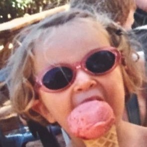 violetteolv's profile picture. 