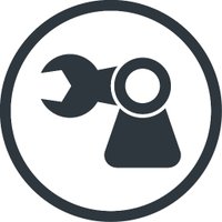 RoboPORT (@robo_port) 's Twitter Profile