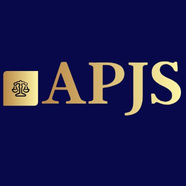 The Alberta Prison Justice Society (APJS) is an organization devoted to addressing injustices in correctional institutions.